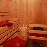 Residence La Saboia Nexity