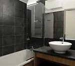 Odalys Residence Laltineige