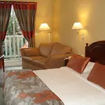 Villa Augeval Hotel & Spa