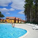 Le Domaine Des Pins D'Or