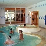 Le Domaine Des Pins D'Or