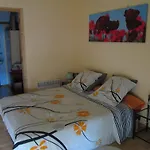 Gite A La Ferme De La Petite Noe -