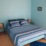 Gite A La Ferme De La Petite Noe -