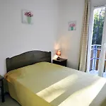Estivel - Residence Le Domaine Des Sables