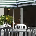 Estivel - Residence Le Domaine Des Sables