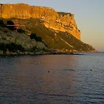 L'Arene