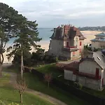 Panorama Newport