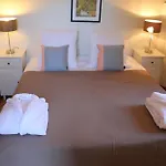 Chalet La Maitreya
