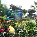 Camping Du Poulquer