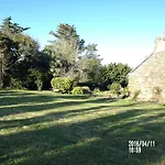 Ty Kozh De L'Aber