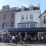 L'Atelier