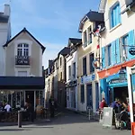 L'Atelier