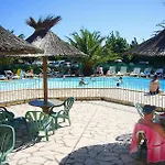 Residence Les Marines D'Helios