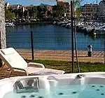 Residence Lagrange Vacances L Ile Saint Martin