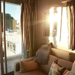 Residence Mogador