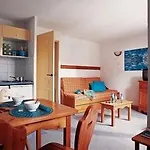 Maeva Particuliers - Residence L'Eyssina