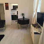 La Maison Du Bonheur
