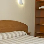 Hotel Le Peyreguet