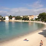 L'Excelsior