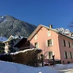 Appartement Lavande