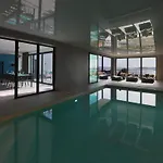 Villa Des Agapanthes