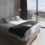 Villa Des Agapanthes