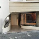 Plein Ciel Appartement