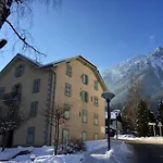 Appartement Orion