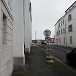 Le Bastion