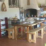 La Villa Fleurie - Contis Plage