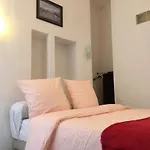 Appartement Euromed - Les Docks