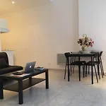 Appartement Euromed - Les Docks