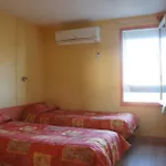 Hotel Floreal