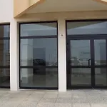 Studio Les Terrasses De L' Ocean