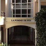 Residence La Pomme De Pin