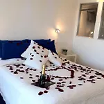 Hotel Azur Bord De Mer