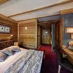 Le Nagano