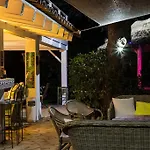 B&B Villa Lantana
