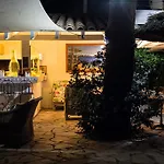 B&B Villa Lantana