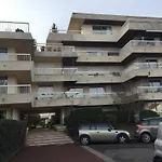 Terrasses De Missy
