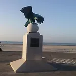 Au Coin Du Dernier Sou