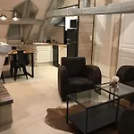 L'Envie D'Ailleurs