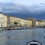 Chambres Avec Vue