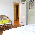 Mauresca