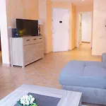 Mauresca
