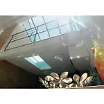 Les O Du Panier