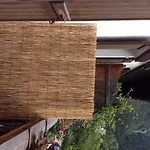 Hotel La Source