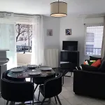 Appartement Rives Du Lez
