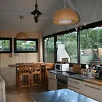 Maison Claouey