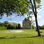Manoir De Penavir